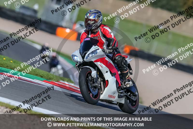 Donington;PJ Motorsport Photography 2020;donington no limits trackday;donington park photographs;donington trackday photographs;no limits trackdays;peter wileman photography;trackday digital images;trackday photos